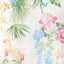 Kravet LA SELVA WP TROPICAL Wallpaper