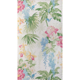 Kravet LA SELVA WP TROPICAL Wallpaper