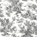 Kravet DESIGN W4235 8 Wallpaper