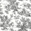 Kravet DESIGN W4235 8 Wallpaper