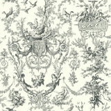 Kravet DESIGN W4236 8 Wallpaper