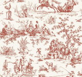 Kravet DESIGN W4237 9 Wallpaper