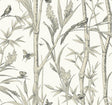 Kravet DESIGN W4238 106 Wallpaper