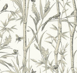 Kravet DESIGN W4238 106 Wallpaper