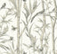Kravet DESIGN W4238 106 Wallpaper