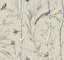 Kravet DESIGN W4238 16 Wallpaper
