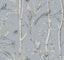 Kravet DESIGN W4238 5 Wallpaper