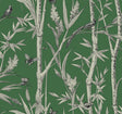 Kravet DESIGN W4238 31 Wallpaper