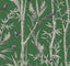 Kravet DESIGN W4238 31 Wallpaper