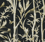 Kravet DESIGN W4238 84 Wallpaper
