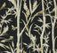 Kravet DESIGN W4238 84 Wallpaper