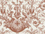 Kravet DESIGN W4239 24 Wallpaper