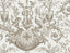 Kravet DESIGN W4239 6 Wallpaper