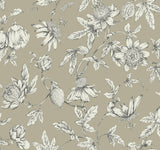 Kravet DESIGN W4240 106 Wallpaper