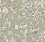 Kravet DESIGN W4240 106 Wallpaper