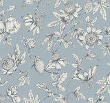 Kravet DESIGN W4240 15 Wallpaper