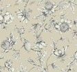 Kravet DESIGN W4240 16 Wallpaper