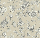 Kravet DESIGN W4240 16 Wallpaper