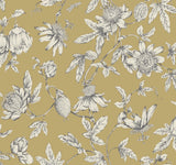 Kravet DESIGN W4240 4 Wallpaper