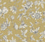 Kravet DESIGN W4240 4 Wallpaper