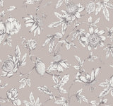 Kravet DESIGN W4240 77 Wallpaper