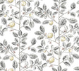 Kravet DESIGN W4241 21 Wallpaper