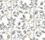 Kravet DESIGN W4241 21 Wallpaper