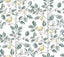 Kravet DESIGN W4241 354 Wallpaper