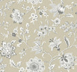 Kravet DESIGN W4242 106 Wallpaper