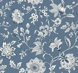 Kravet DESIGN W4242 5 Wallpaper