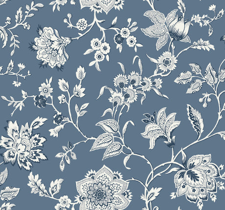Kravet DESIGN W4242 5 Wallpaper