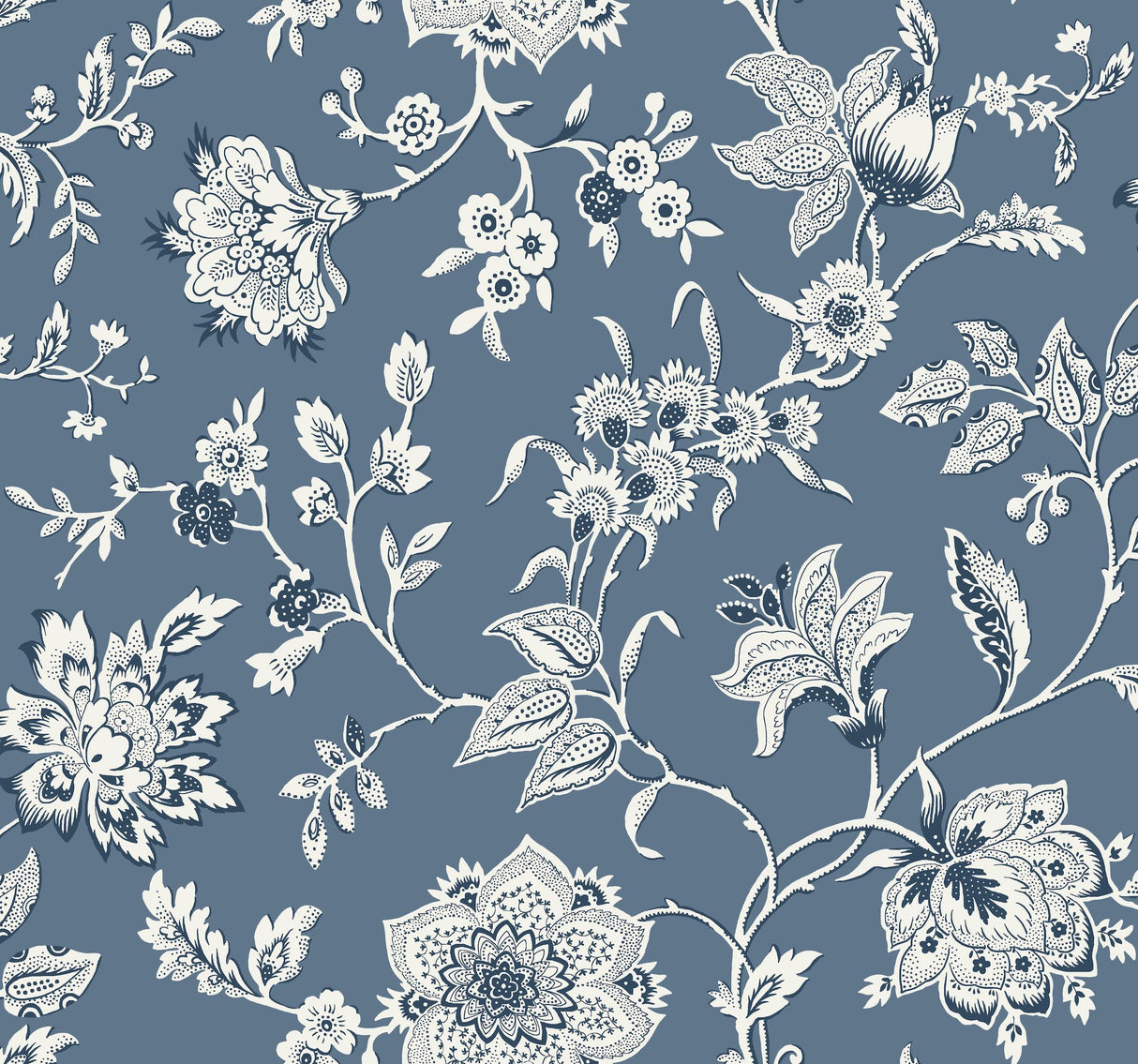 Kravet DESIGN W4242 5 Wallpaper