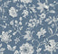 Kravet DESIGN W4242 5 Wallpaper