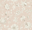 Kravet DESIGN W4242 7 Wallpaper