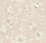 Kravet DESIGN W4242 7 Wallpaper