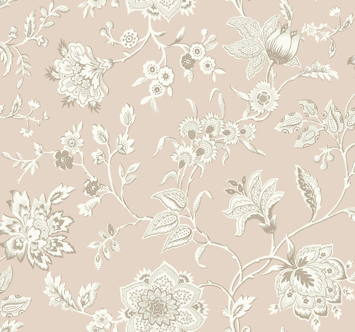 Kravet DESIGN W4242 7 Wallpaper