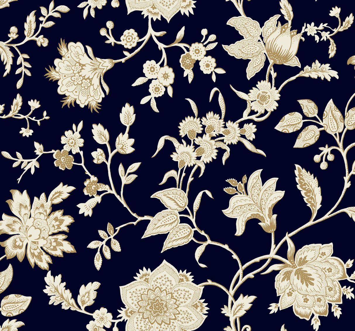 Kravet DESIGN W4242 84 Wallpaper