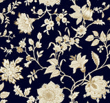 Kravet DESIGN W4242 84 Wallpaper