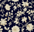 Kravet DESIGN W4242 84 Wallpaper