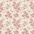 Kravet DESIGN W4243 19 Wallpaper