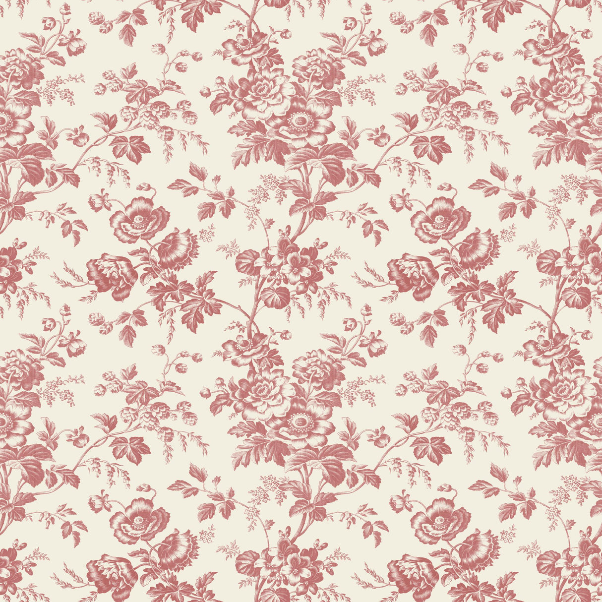 Kravet DESIGN W4243 19 Wallpaper