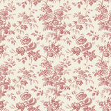 Kravet DESIGN W4243 19 Wallpaper