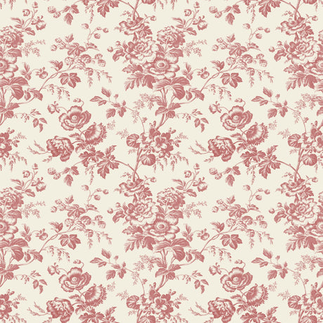 Kravet DESIGN W4243 19 Wallpaper