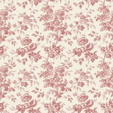 Kravet DESIGN W4243 19 Wallpaper