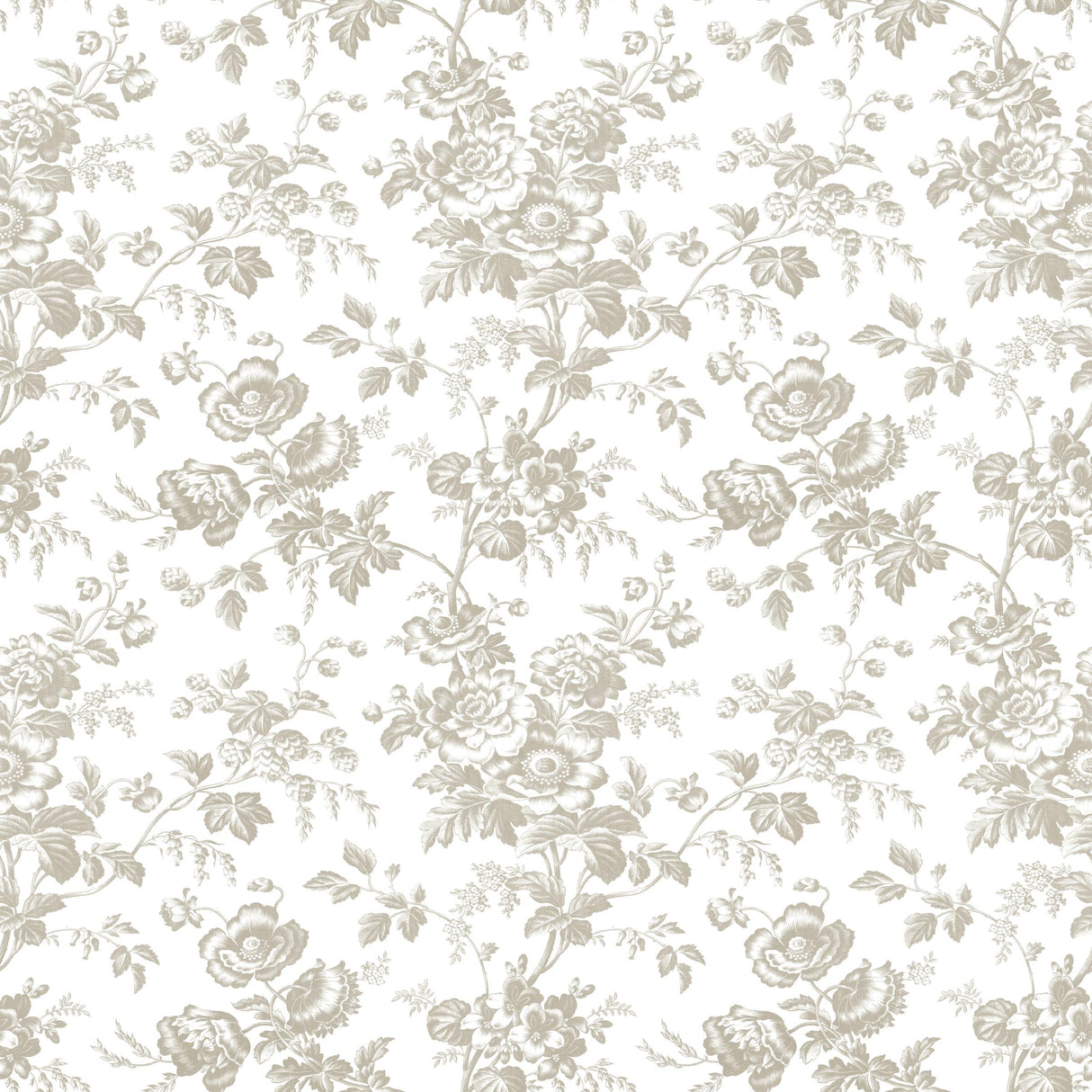 Kravet DESIGN W4243 106 Wallpaper