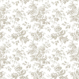 Kravet DESIGN W4243 106 Wallpaper