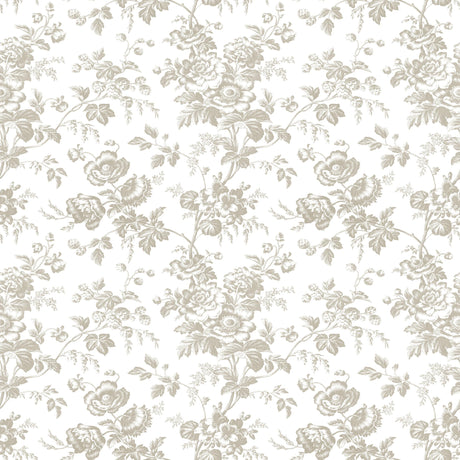 Kravet DESIGN W4243 106 Wallpaper