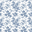 Kravet DESIGN W4243 5 Wallpaper