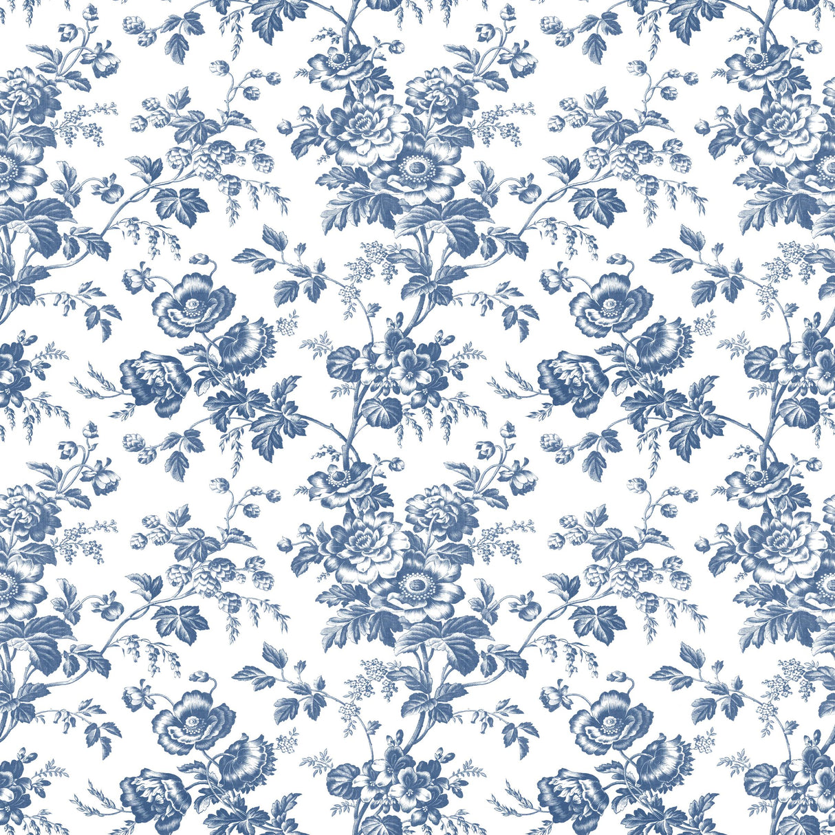Kravet DESIGN W4243 5 Wallpaper