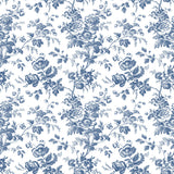 Kravet DESIGN W4243 5 Wallpaper